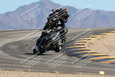 media/Oct-21-2024-Moto Forza (Mon) [[0d67646773]]/A Group/Session 4 (Turn 12)/